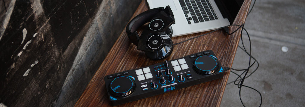 Http Soft Hercules Com Djcontrol Compact Html Http Soft Hercules Com Djcontrol Compact Html