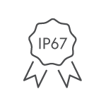 IP67