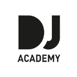 DJ_Academy