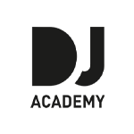 DJ Academy