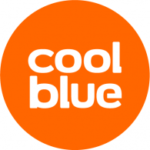 coolblue-logo-web
