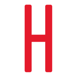 msapplication-TileImage