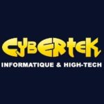 Cybertek Logo 200