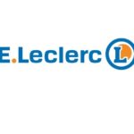 leclerc Good