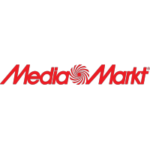 media-markt-logo small