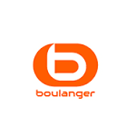Boulanger-logo