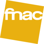 logo fnac