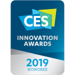 CES Innovation awards honoree DJControl Inpulse 300