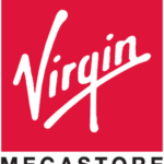 Virgin_Megastore_logo