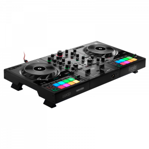 DJ Control Inpulse 500
