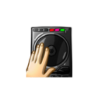 Hercules_Emote_DJ