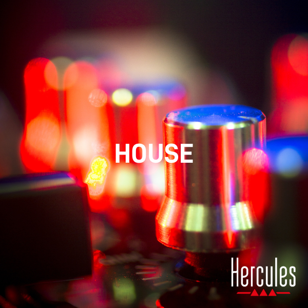 Hercules_DJReady_Tracks_HouseMusic