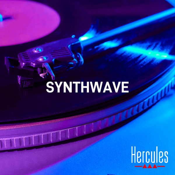 Hercules_DJReady_Tracks_Synthwave