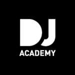 Hercules DJAcademy Learn Mix