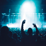 EDM