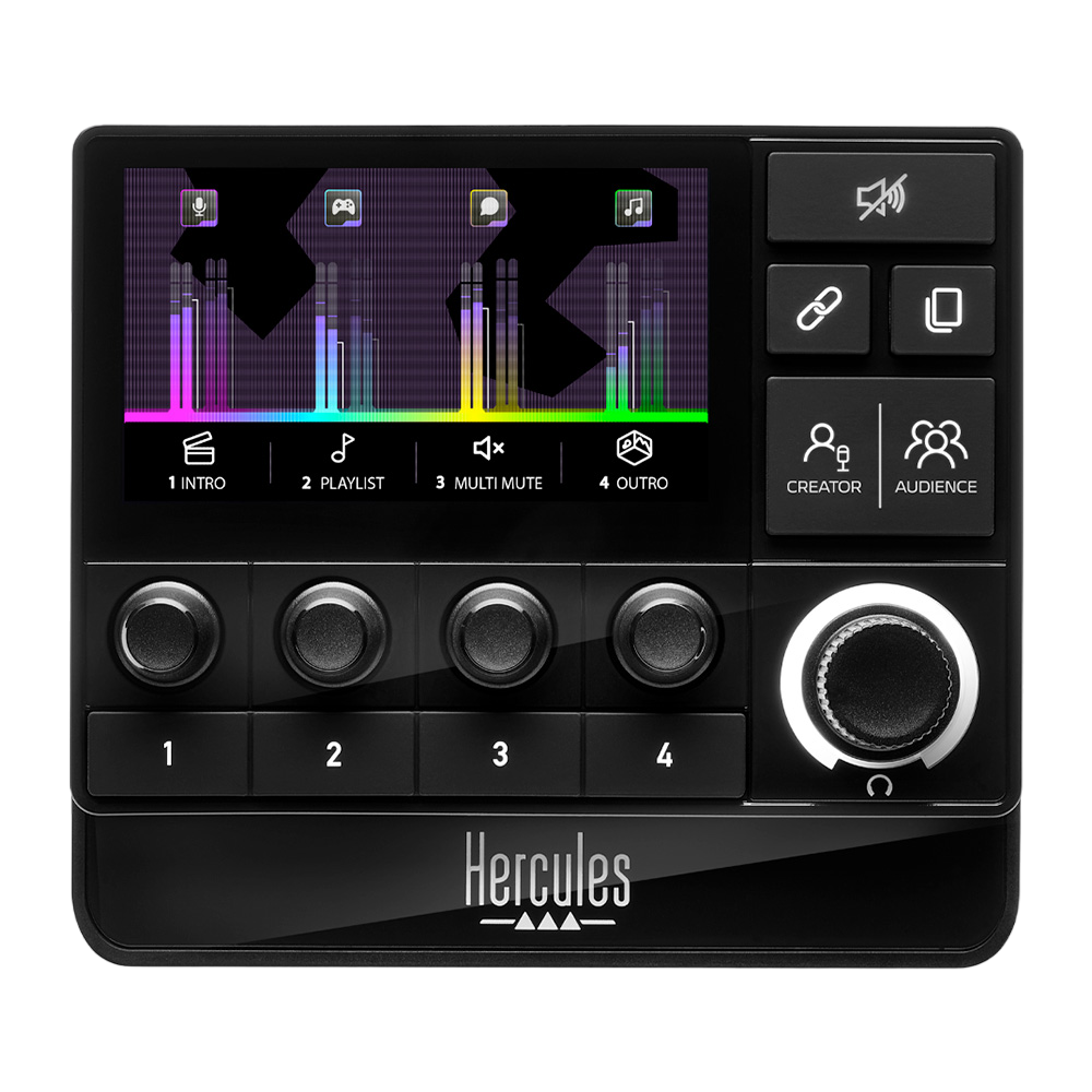 Xlr controller deals