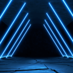 Electro