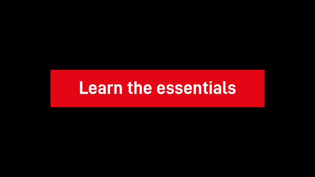 DJControl Mix - Essentials