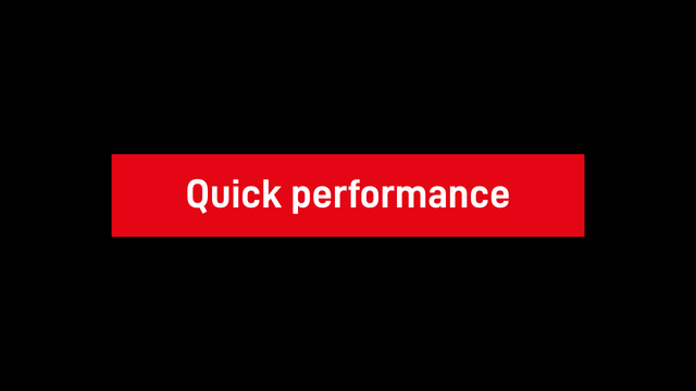 DJControl Mix - Quick Performance