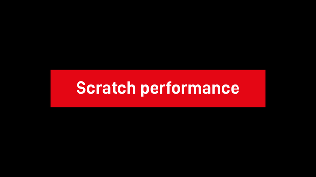 T7 - Intro to Scratching