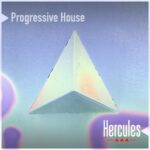 Artwork ProgHouse