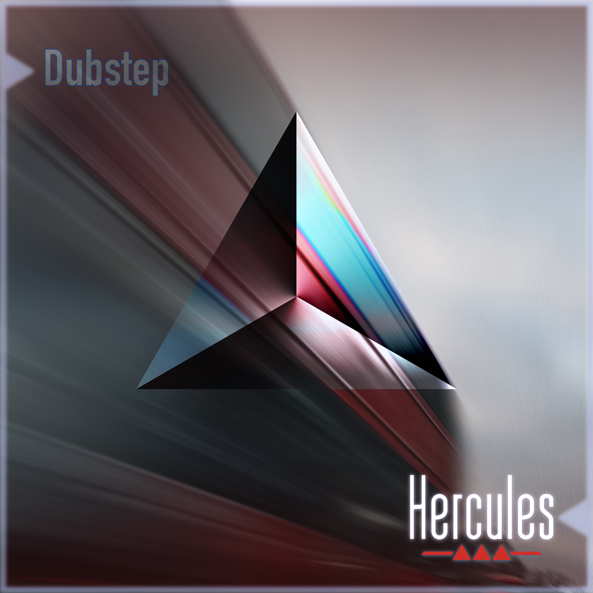 Artwork Dubstep