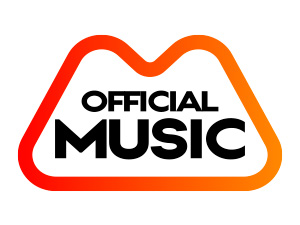 Música oficial