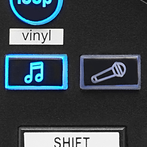 Mashups leicht gemacht