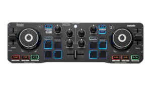 DJ Control Starlight
