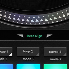 BEATMATCH GUIDES