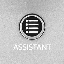 IMA (Intelligent Music Assistant)